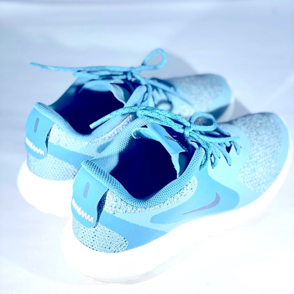 Nike Zaca‎ Zoom - Picture 4 of 8